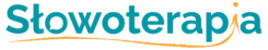 Słowoterapia