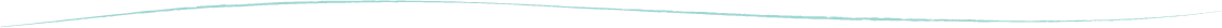 divider sekcji